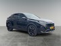 Peugeot 3008 1.6 plug-in Hybrid 195 GT | Navigatie | Carplay | Camera | Elektr. achterklep | Half/Leder |
