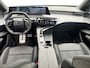 Peugeot 3008 1.6 plug-in Hybrid 195 GT | Navigatie | Carplay | Camera | Elektr. achterklep | Half/Leder |