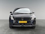 Peugeot 3008 1.6 plug-in Hybrid 195 GT | Navigatie | Carplay | Camera | Elektr. achterklep | Half/Leder |
