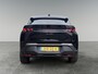 Peugeot 3008 1.6 plug-in Hybrid 195 GT | Navigatie | Carplay | Camera | Elektr. achterklep | Half/Leder |