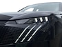Peugeot 3008 1.6 plug-in Hybrid 195 GT | Navigatie | Carplay | Camera | Elektr. achterklep | Half/Leder |