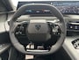 Peugeot 3008 1.6 plug-in Hybrid 195 GT | Navigatie | Carplay | Camera | Elektr. achterklep | Half/Leder |