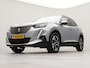 Peugeot 2008 1.2 PureTech Allure Peuldreef klaar !