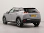 Peugeot 2008 1.2 PureTech Allure Peuldreef klaar !