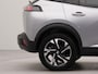 Peugeot 2008 1.2 PureTech Allure Peuldreef klaar !