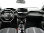 Peugeot 2008 1.2 PureTech Allure Peuldreef klaar !