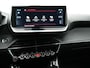 Peugeot 2008 1.2 PureTech Allure Peuldreef klaar !