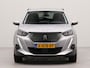 Peugeot 2008 1.2 PureTech Allure Peuldreef klaar !