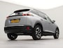 Peugeot 2008 1.2 PureTech Allure Peuldreef klaar !