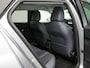 Peugeot 2008 1.2 PureTech Allure Peuldreef klaar !