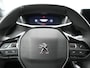 Peugeot 2008 1.2 PureTech Allure Peuldreef klaar !