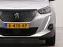 Peugeot 2008 1.2 PureTech Allure Peuldreef klaar !