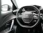 Peugeot 2008 1.2 PureTech Allure Peuldreef klaar !