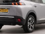 Peugeot 2008 1.2 PureTech Allure Peuldreef klaar !