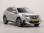 Peugeot 2008 1.2 PureTech Allure Peuldreef klaar !