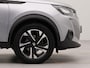 Peugeot 2008 1.2 PureTech Allure Peuldreef klaar !