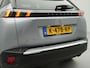 Peugeot 2008 1.2 PureTech Allure Peuldreef klaar !