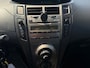 Toyota Yaris 1.3 VVT-i Now Airco elektrische ramen cv op afs