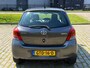 Toyota Yaris 1.3 VVT-i Now Airco elektrische ramen cv op afs