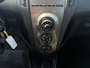 Toyota Yaris 1.3 VVT-i Now Airco elektrische ramen cv op afs