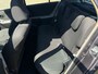 Toyota Yaris 1.3 VVT-i Now Airco elektrische ramen cv op afs