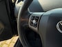 Toyota Yaris 1.3 VVT-i Now Airco elektrische ramen cv op afs