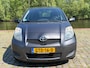 Toyota Yaris 1.3 VVT-i Now Airco elektrische ramen cv op afs