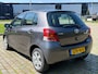 Toyota Yaris 1.3 VVT-i Now Airco elektrische ramen cv op afs