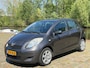 Toyota Yaris 1.3 VVT-i Now Airco elektrische ramen cv op afs