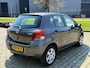 Toyota Yaris 1.3 VVT-i Now Airco elektrische ramen cv op afs