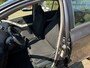 Toyota Yaris 1.3 VVT-i Now Airco elektrische ramen cv op afs