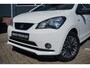 SEAT Mii 1.0 FR EcoFuel