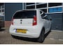 SEAT Mii 1.0 FR EcoFuel