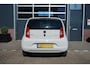 SEAT Mii 1.0 FR EcoFuel