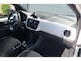 SEAT Mii 1.0 FR EcoFuel