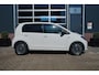 SEAT Mii 1.0 FR EcoFuel