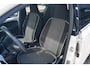 SEAT Mii 1.0 FR EcoFuel
