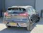 Kia Niro Hybrid 1.6 GDi First Edition SOH 100%,2e Eigenaar,Navi,Camera,Dealer Onderhouden,Trekhaak,Pdc,Halfleder,Carplay,Clima,Cruise,N.A.P,142pk,Nieuwe Apk bij Aflevering
