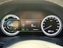 Kia Niro Hybrid 1.6 GDi First Edition SOH 100%,2e Eigenaar,Navi,Camera,Dealer Onderhouden,Trekhaak,Pdc,Halfleder,Carplay,Clima,Cruise,N.A.P,142pk,Nieuwe Apk bij Aflevering