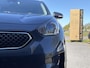 Kia Niro Hybrid 1.6 GDi First Edition SOH 100%,2e Eigenaar,Navi,Camera,Dealer Onderhouden,Trekhaak,Pdc,Halfleder,Carplay,Clima,Cruise,N.A.P,142pk,Nieuwe Apk bij Aflevering