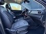 Kia Niro Hybrid 1.6 GDi First Edition SOH 100%,2e Eigenaar,Navi,Camera,Dealer Onderhouden,Trekhaak,Pdc,Halfleder,Carplay,Clima,Cruise,N.A.P,142pk,Nieuwe Apk bij Aflevering