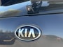 Kia Niro Hybrid 1.6 GDi First Edition SOH 100%,2e Eigenaar,Navi,Camera,Dealer Onderhouden,Trekhaak,Pdc,Halfleder,Carplay,Clima,Cruise,N.A.P,142pk,Nieuwe Apk bij Aflevering