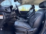 Kia Niro Hybrid 1.6 GDi First Edition SOH 100%,2e Eigenaar,Navi,Camera,Dealer Onderhouden,Trekhaak,Pdc,Halfleder,Carplay,Clima,Cruise,N.A.P,142pk,Nieuwe Apk bij Aflevering