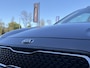 Kia Niro Hybrid 1.6 GDi First Edition SOH 100%,2e Eigenaar,Navi,Camera,Dealer Onderhouden,Trekhaak,Pdc,Halfleder,Carplay,Clima,Cruise,N.A.P,142pk,Nieuwe Apk bij Aflevering