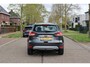 Ford Kuga 1.5 Titanium | NAVI | CLIMA | CRUISE | CAMERA | TREKHAAK | NAP | MOOIE GOED ONDERHOEDEN AUTO |