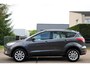Ford Kuga 1.5 Titanium | NAVI | CLIMA | CRUISE | CAMERA | TREKHAAK | NAP | MOOIE GOED ONDERHOEDEN AUTO |