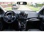 Ford Kuga 1.5 Titanium | NAVI | CLIMA | CRUISE | CAMERA | TREKHAAK | NAP | MOOIE GOED ONDERHOEDEN AUTO |