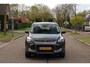 Ford Kuga 1.5 Titanium | NAVI | CLIMA | CRUISE | CAMERA | TREKHAAK | NAP | MOOIE GOED ONDERHOEDEN AUTO |