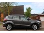 Ford Kuga 1.5 Titanium | NAVI | CLIMA | CRUISE | CAMERA | TREKHAAK | NAP | MOOIE GOED ONDERHOEDEN AUTO |