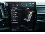 Renault Austral 1.2 E-Tech full hybrid 200 iconic esprit Alpine PANO, HUD, MEMORY, MASSAGE, 360° CAMERA, 4CONTROL, WINTER PACK, ADAPT. CRUISE, CLIMA, NAVI, PDC V&A, APPLE CARPLAY/ANDROID AUTO, BLIS, KEYLESS, HARMAN KARDON, ELEKT. ACHTERKLEP, 36.152KM